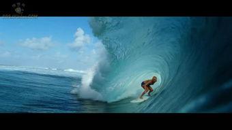 灵魂冲浪人,探寻人生旅程的内在航向