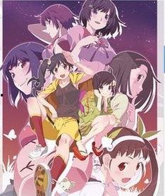 伪物语,探寻异世界的神秘与真相