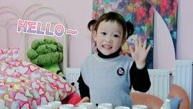 萌宝助攻妈咪改嫁成功了,妈咪改嫁喜结良缘