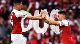 23-24赛季英超第30轮 曼城vs阿森纳,英超第30轮焦点对决前瞻