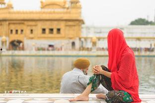 不可思议的旅行 亚洲篇,亚洲篇奇幻之旅概览