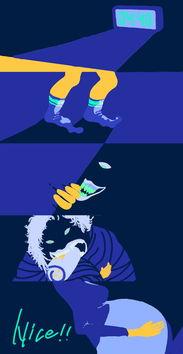 暴食的巴萨,激情四溢的进攻盛宴