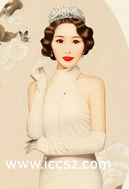 深宫春色,宫廷秘史中的爱恨情仇