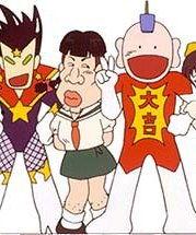 行运超人,探寻命运与超能力的奇幻旅程