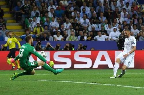 25_26赛季欧冠联赛阶段第5轮：马竞vs国米,欧冠小组赛五轮告捷”