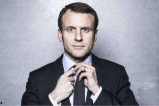 保罗·乔杜里：喜剧现场