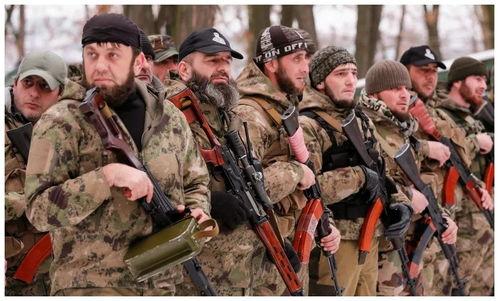 雇佣兵 1988,1988年的战争阴影与人性挣扎