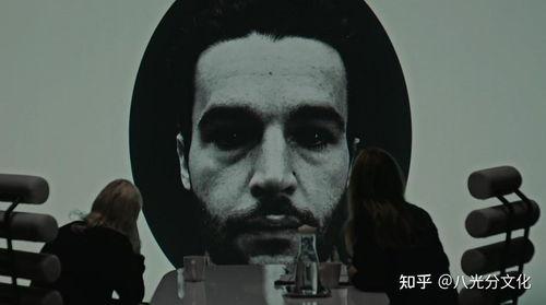 占有者,探寻其心理动机与行为模式