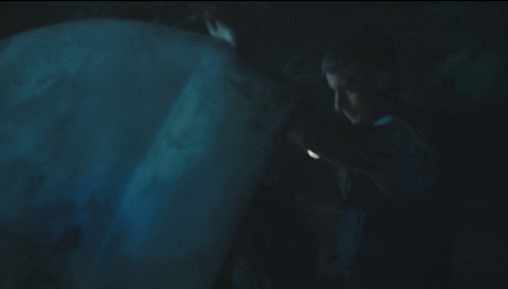 爱恨焚身 第一季,情感漩涡中的爱恨纠葛